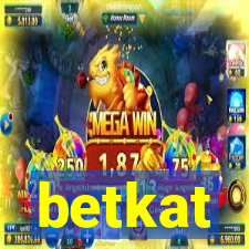 betkat