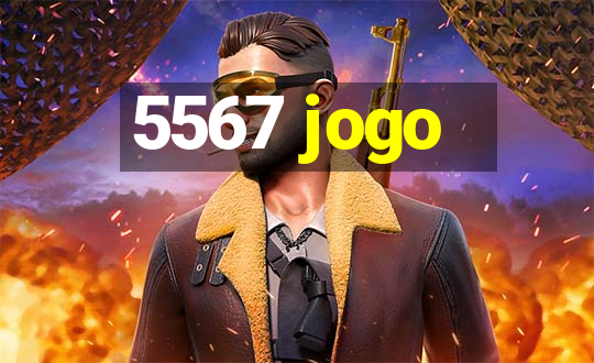 5567 jogo