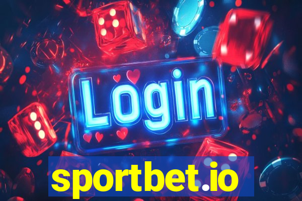 sportbet.io