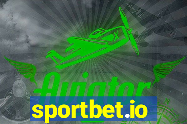 sportbet.io