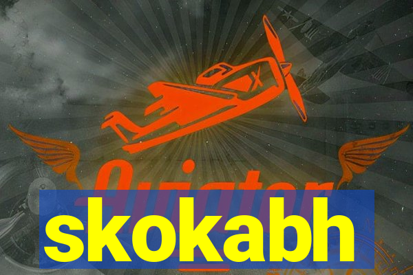 skokabh