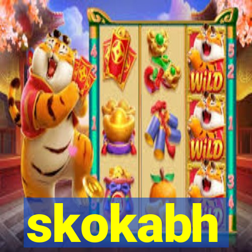 skokabh