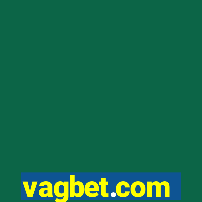 vagbet.com