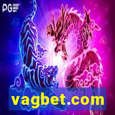 vagbet.com