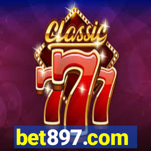 bet897.com