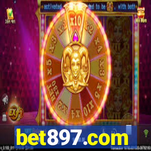 bet897.com