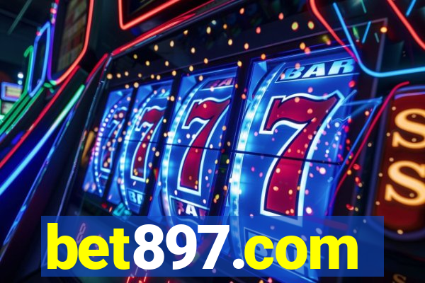 bet897.com