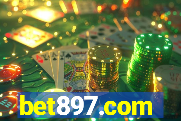 bet897.com