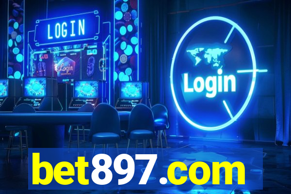 bet897.com