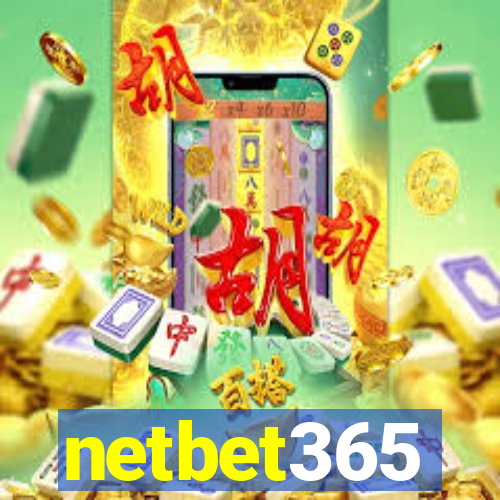 netbet365