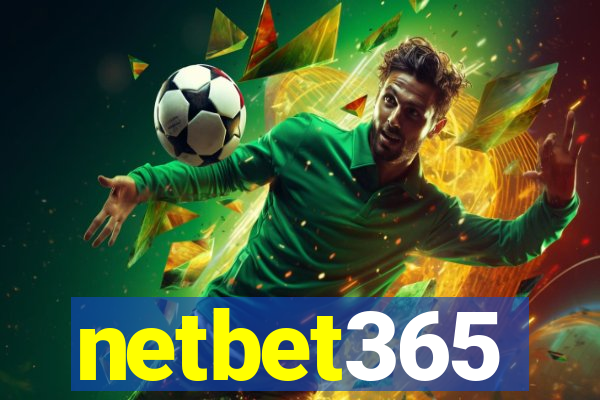 netbet365