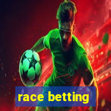 race betting