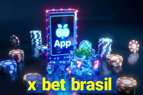 x bet brasil