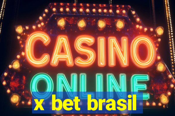 x bet brasil