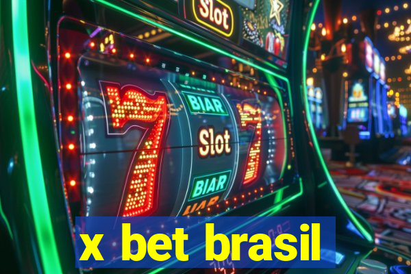 x bet brasil