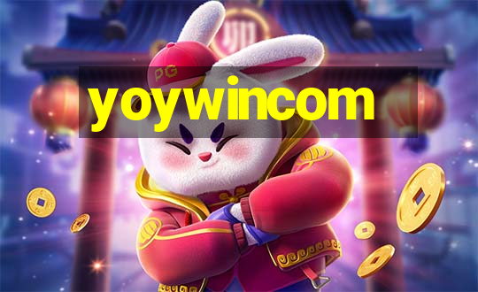 yoywincom