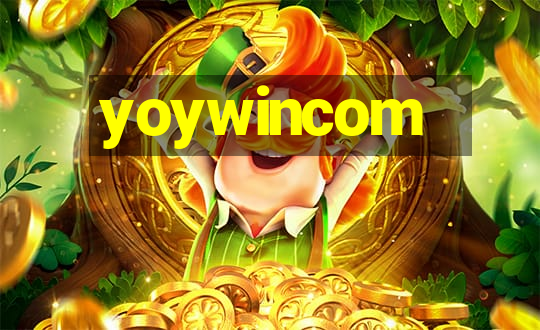 yoywincom