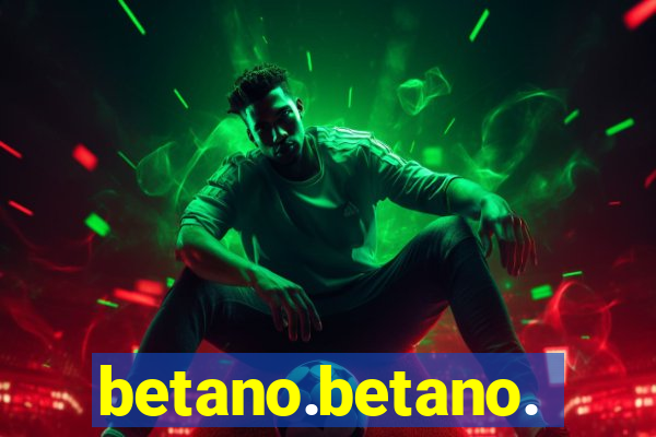 betano.betano.