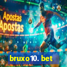 bruxo10. bet