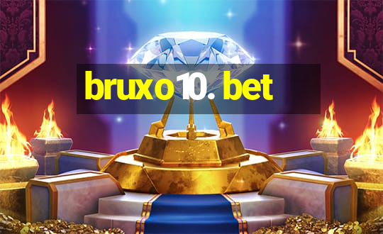 bruxo10. bet