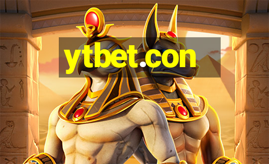 ytbet.con