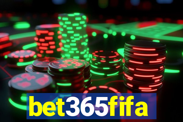 bet365fifa