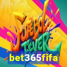 bet365fifa