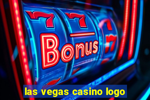 las vegas casino logo