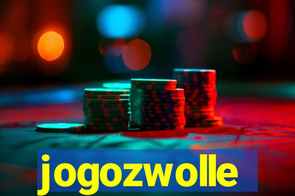 jogozwolle