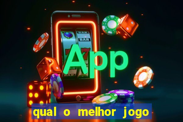 qual o melhor jogo de rpg para celular