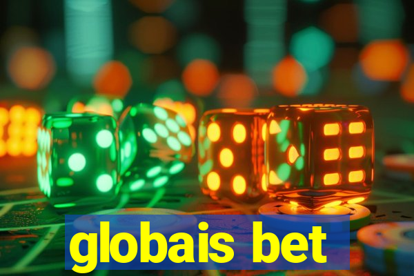 globais bet