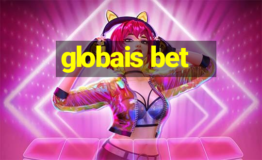 globais bet