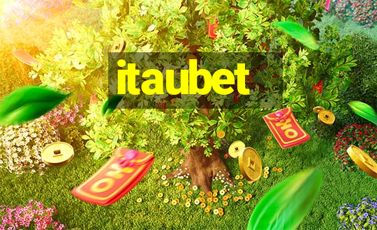 itaubet