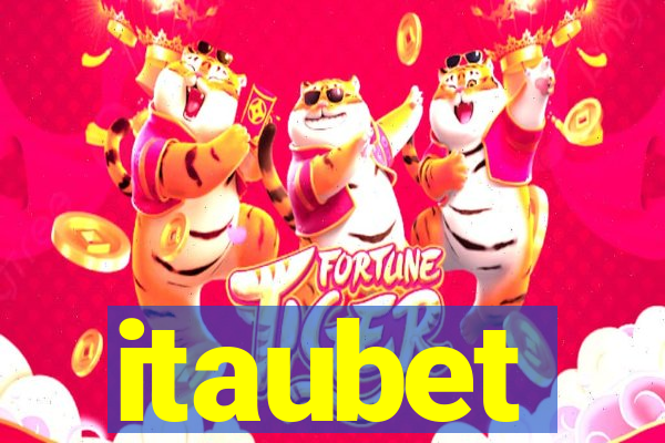 itaubet