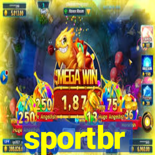 sportbr