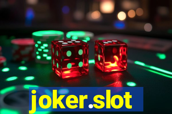 joker.slot