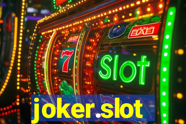 joker.slot