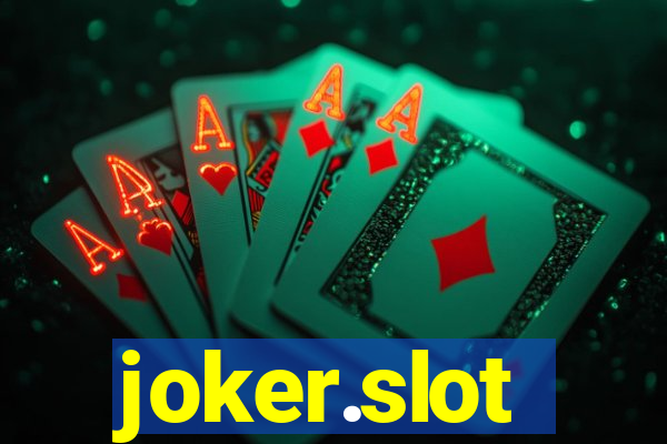 joker.slot