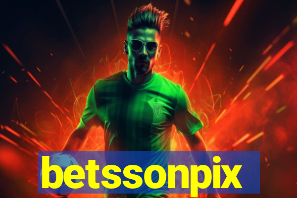 betssonpix