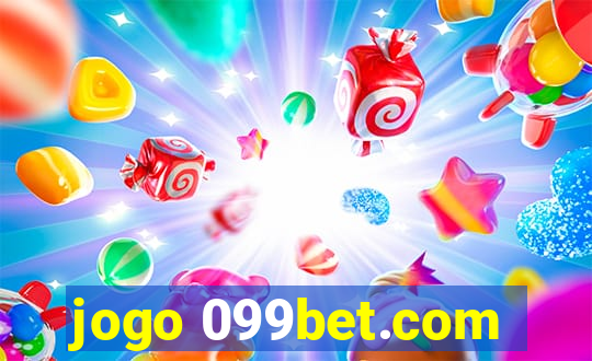 jogo 099bet.com