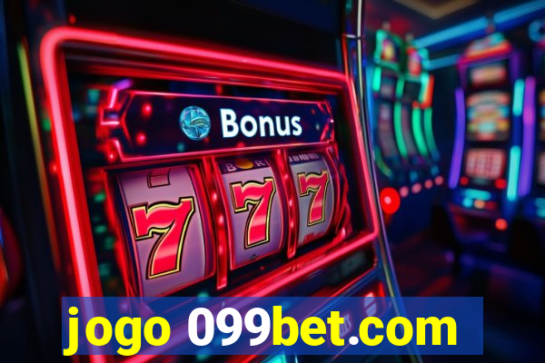 jogo 099bet.com