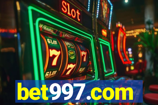 bet997.com