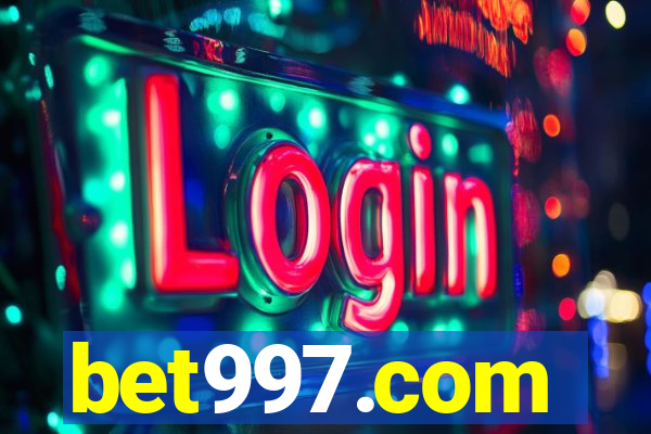 bet997.com