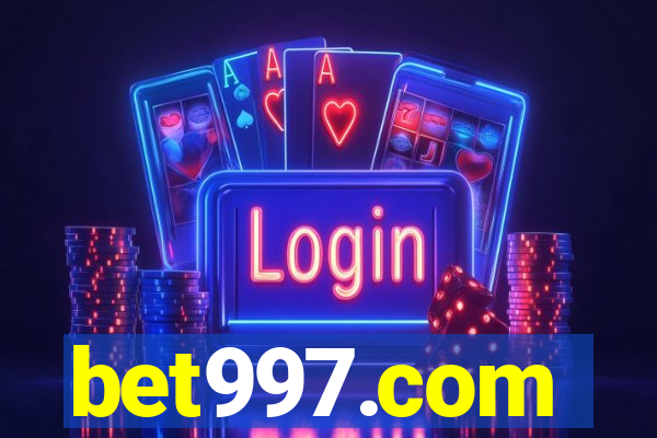 bet997.com