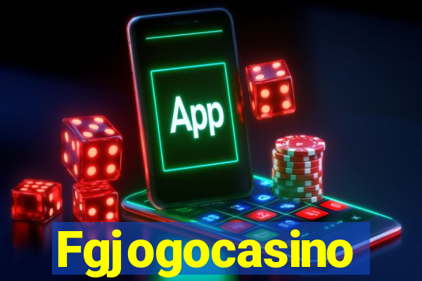 Fgjogocasino