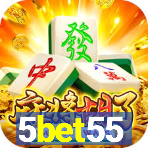 5bet55