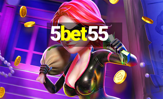 5bet55