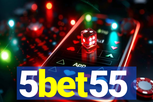 5bet55