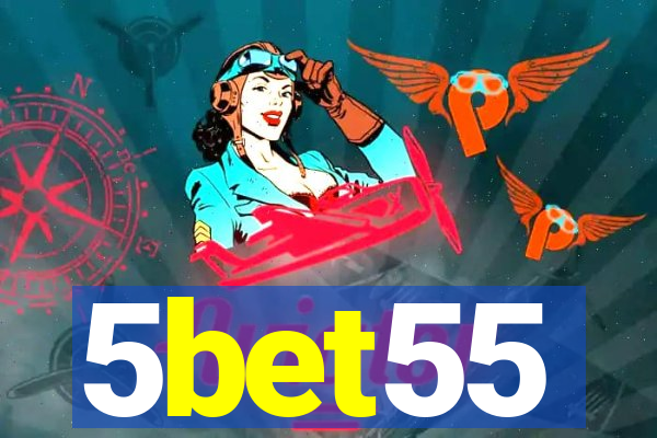 5bet55