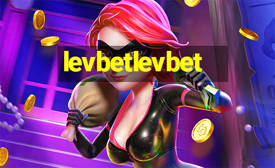 levbetlevbet